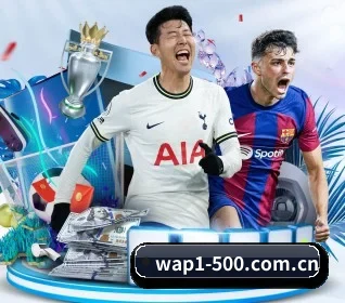 500彩票网官方彩票网 APP